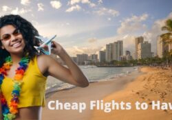 cheap flights to hawaii |Cheap Flights| Cheap Airline Tickets|Cheap Airfare|Cheapest Flights